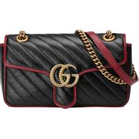 brandalley gucci|gucci cyber monday sale.